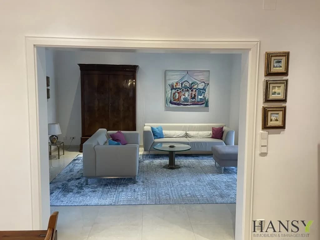5-Zimmer-Immobilie kaufen in Baden – 200 m², € 845.000 – Bild 6 von 42
