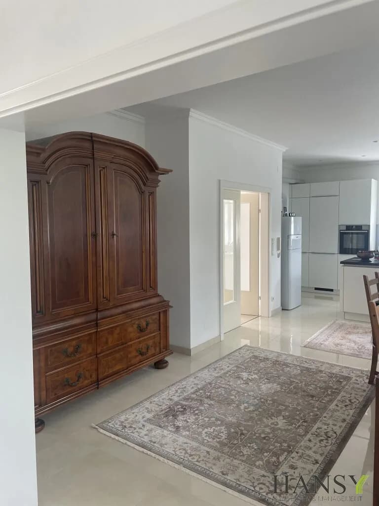 5-Zimmer-Immobilie kaufen in Baden – 200 m², € 845.000 – Bild 9 von 42