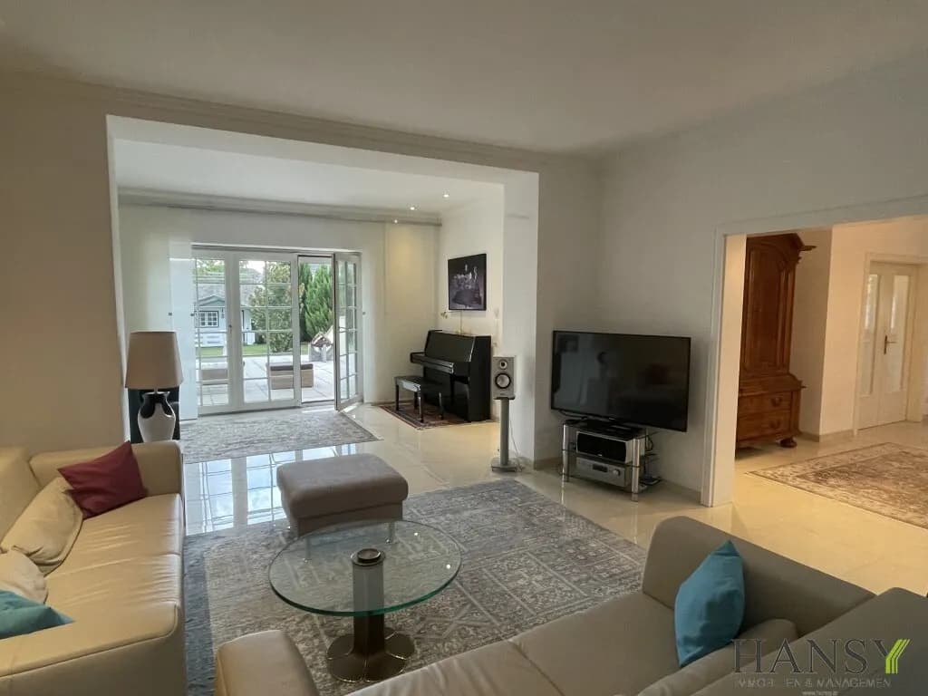 5-Zimmer-Immobilie kaufen in Baden – 200 m², € 845.000 – Bild 10 von 42