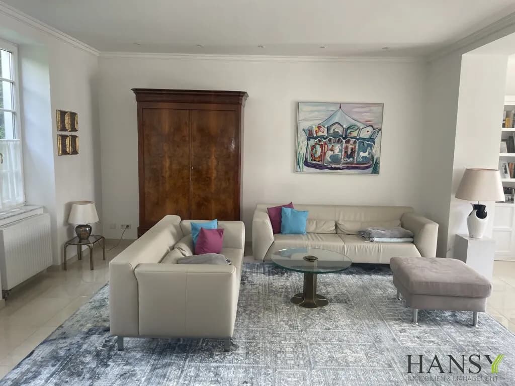 5-Zimmer-Immobilie kaufen in Baden – 200 m², € 845.000 – Bild 11 von 42