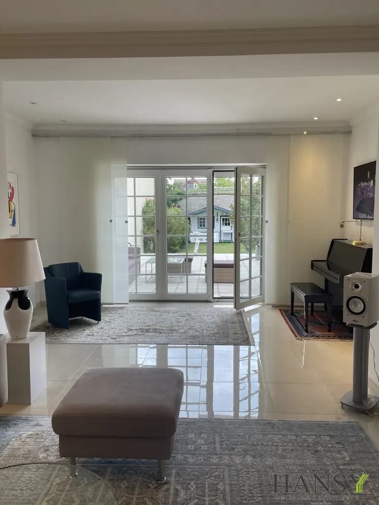 5-Zimmer-Immobilie kaufen in Baden – 200 m², € 845.000 – Bild 12 von 42