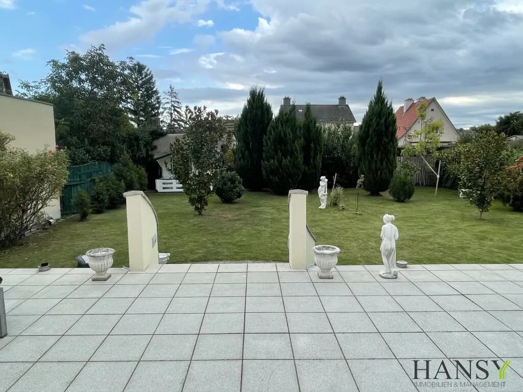 5-Zimmer-Immobilie kaufen in Baden – 200 m², € 845.000 – Bild 13 von 42