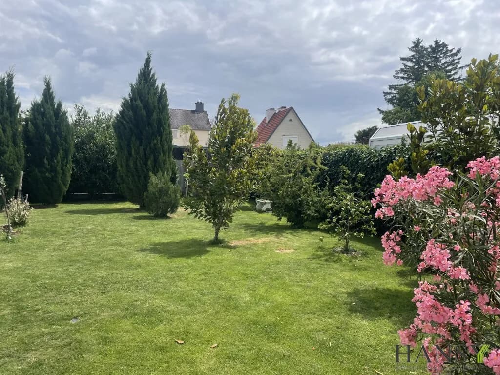 5-Zimmer-Immobilie kaufen in Baden – 200 m², € 845.000 – Bild 14 von 42