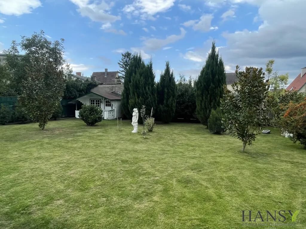 5-Zimmer-Immobilie kaufen in Baden – 200 m², € 845.000 – Bild 15 von 42
