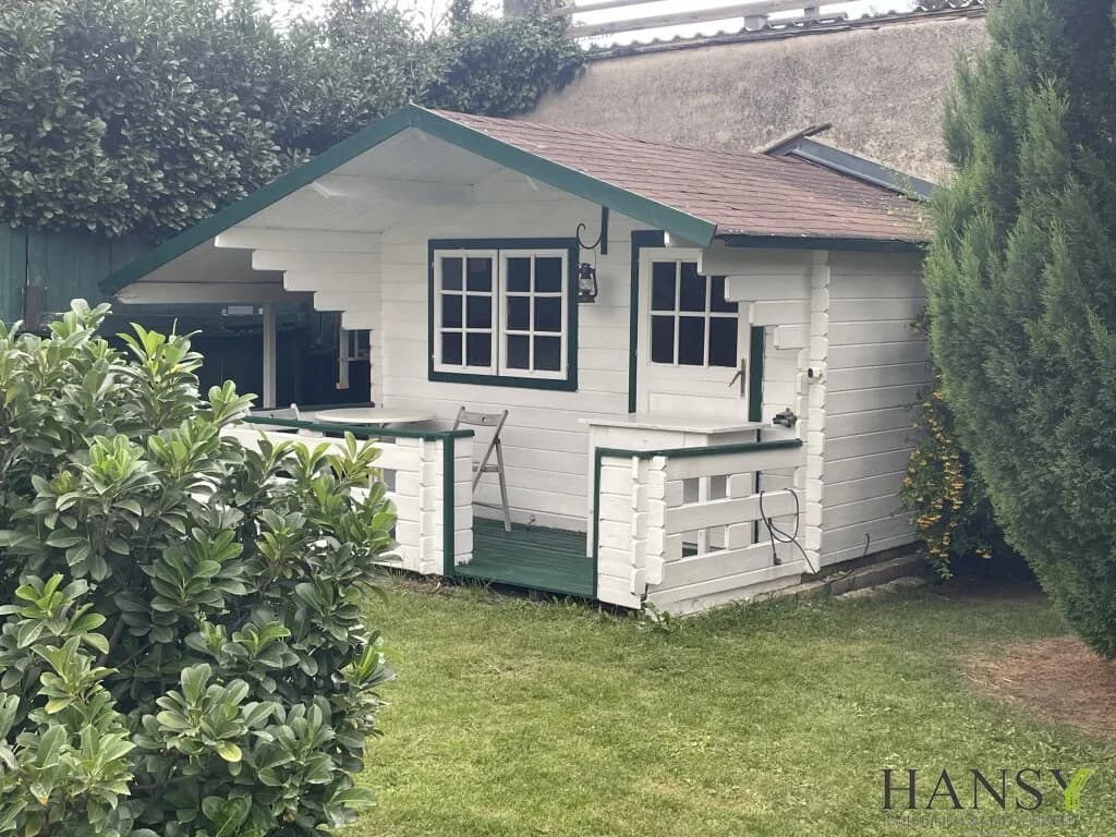 5-Zimmer-Immobilie kaufen in Baden – 200 m², € 845.000 – Bild 16 von 42