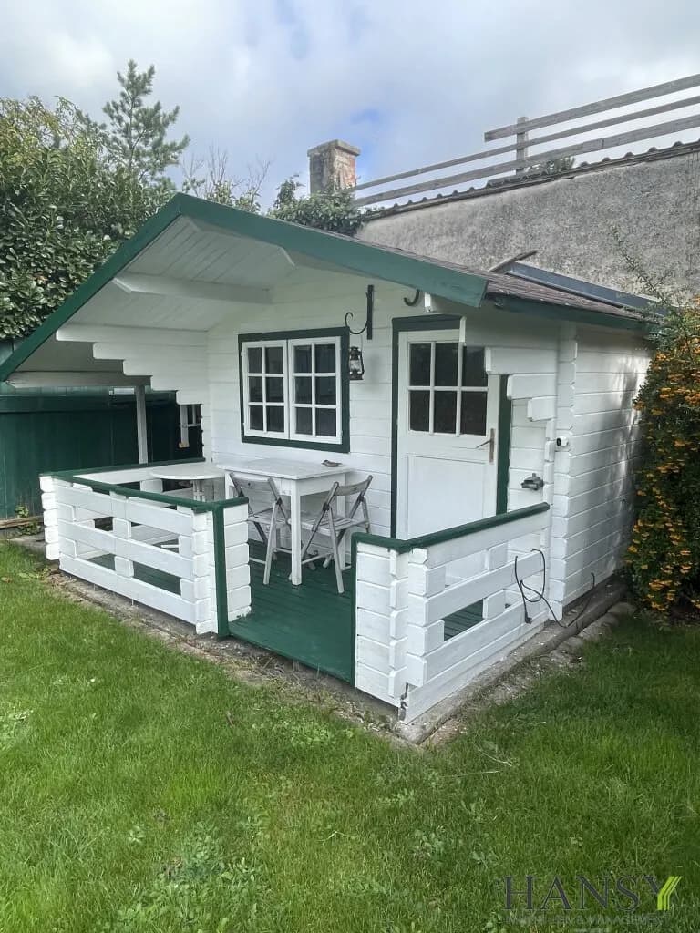 5-Zimmer-Immobilie kaufen in Baden – 200 m², € 845.000 – Bild 17 von 42