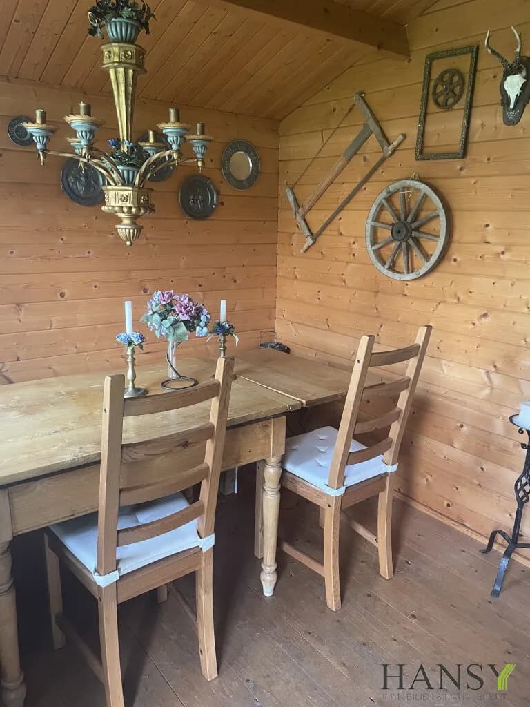 5-Zimmer-Immobilie kaufen in Baden – 200 m², € 845.000 – Bild 18 von 42