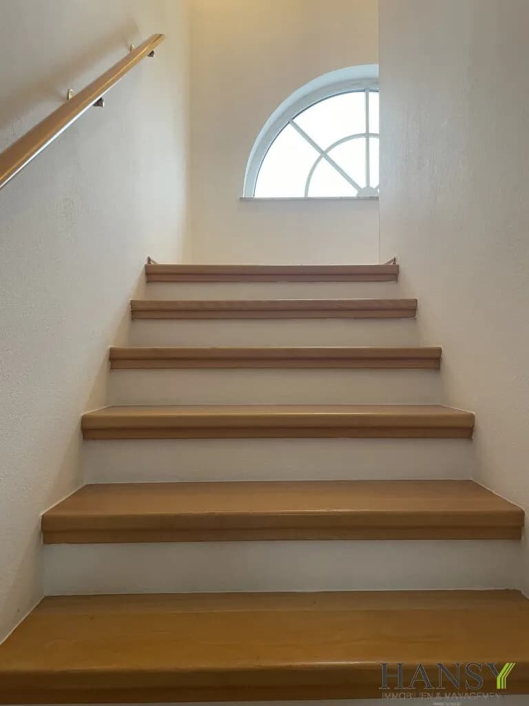 5-Zimmer-Immobilie kaufen in Baden – 200 m², € 845.000 – Bild 20 von 42