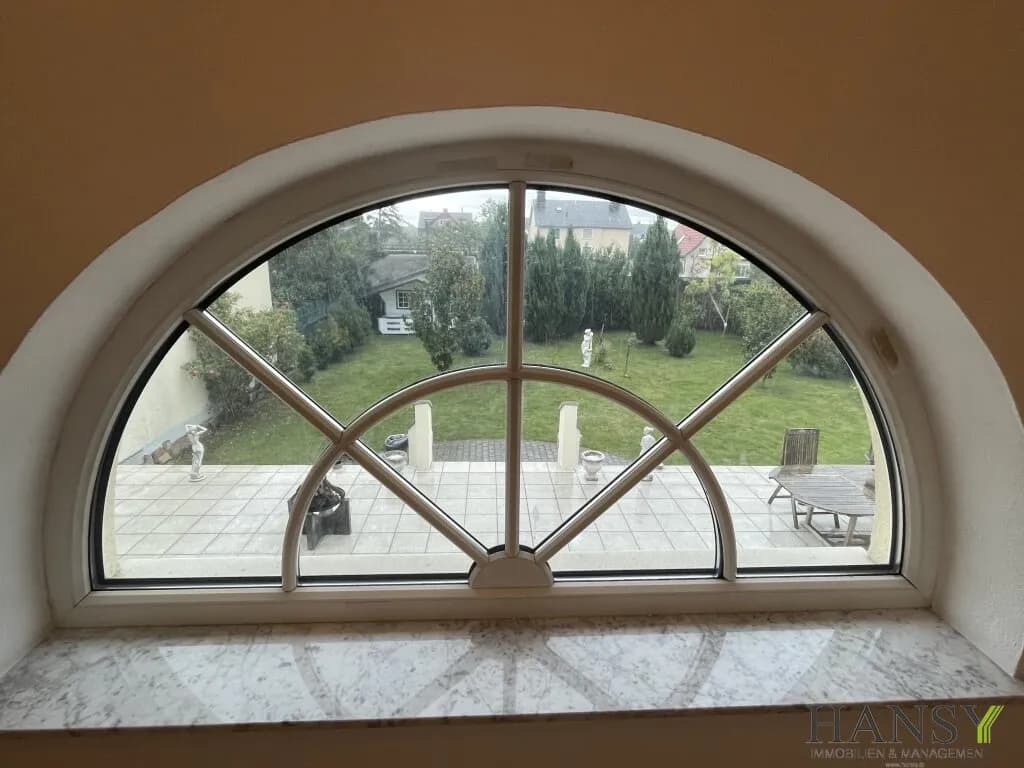 5-Zimmer-Immobilie kaufen in Baden – 200 m², € 845.000 – Bild 21 von 42