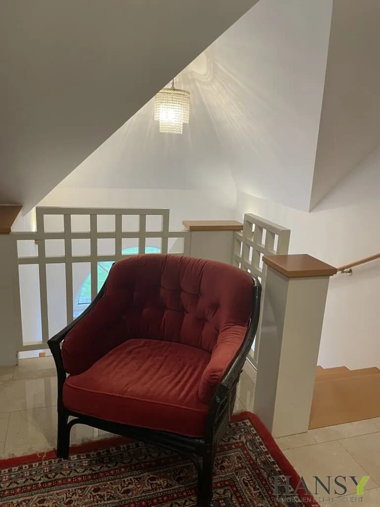 5-Zimmer-Immobilie kaufen in Baden – 200 m², € 845.000 – Bild 22 von 42