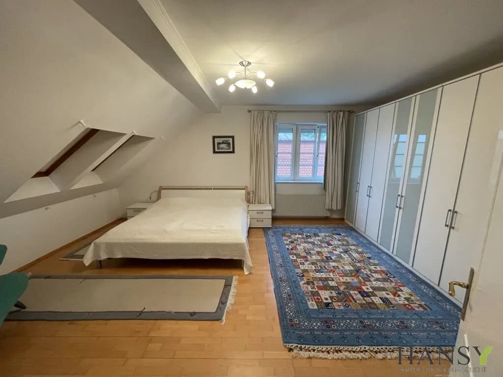 5-Zimmer-Immobilie kaufen in Baden – 200 m², € 845.000 – Bild 23 von 42