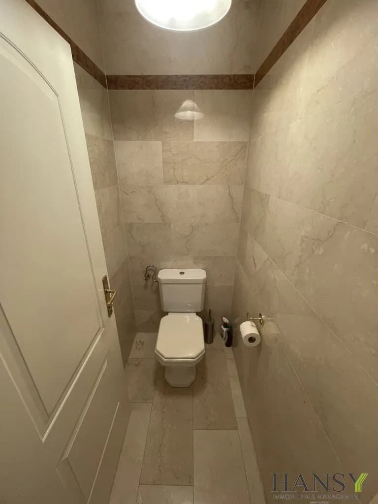 5-Zimmer-Immobilie kaufen in Baden – 200 m², € 845.000 – Bild 27 von 42