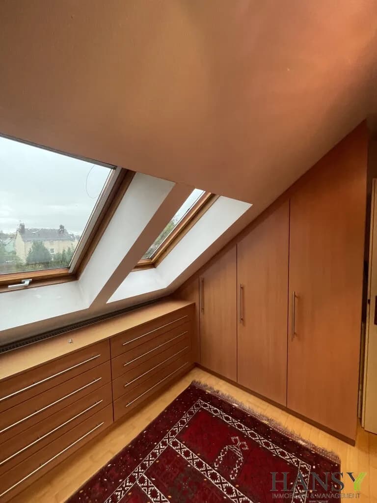 5-Zimmer-Immobilie kaufen in Baden – 200 m², € 845.000 – Bild 28 von 42