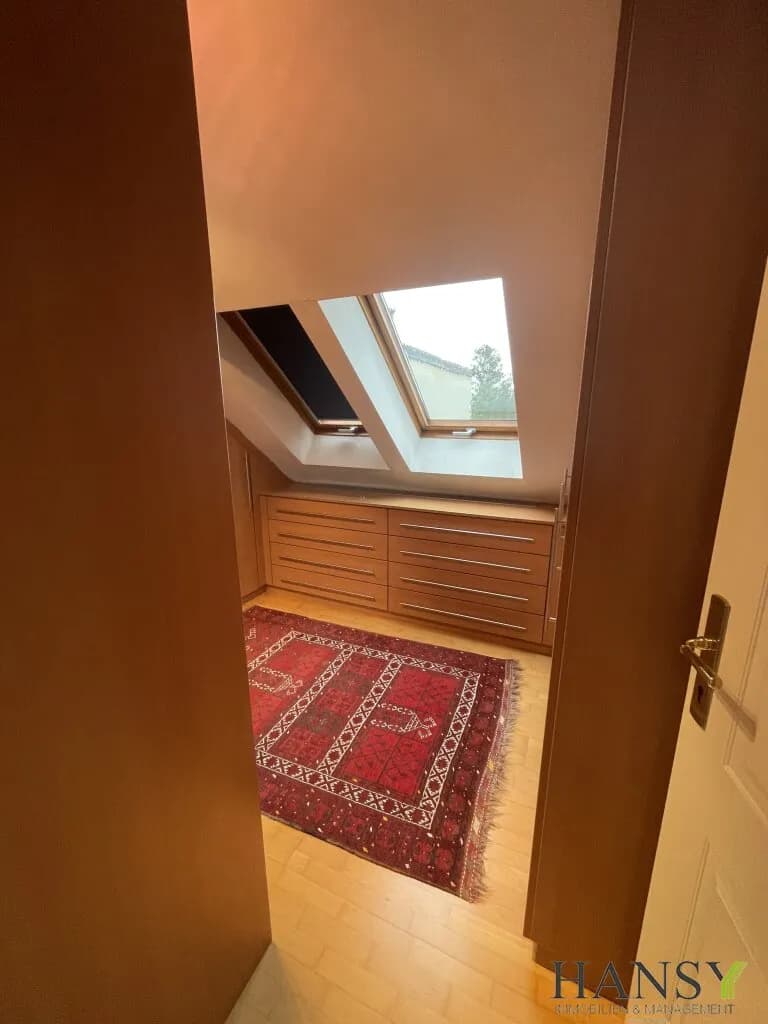 5-Zimmer-Immobilie kaufen in Baden – 200 m², € 845.000 – Bild 29 von 42
