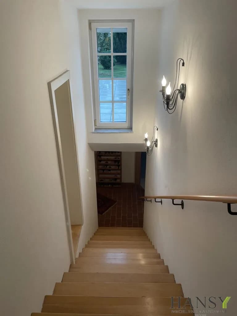 5-Zimmer-Immobilie kaufen in Baden – 200 m², € 845.000 – Bild 30 von 42