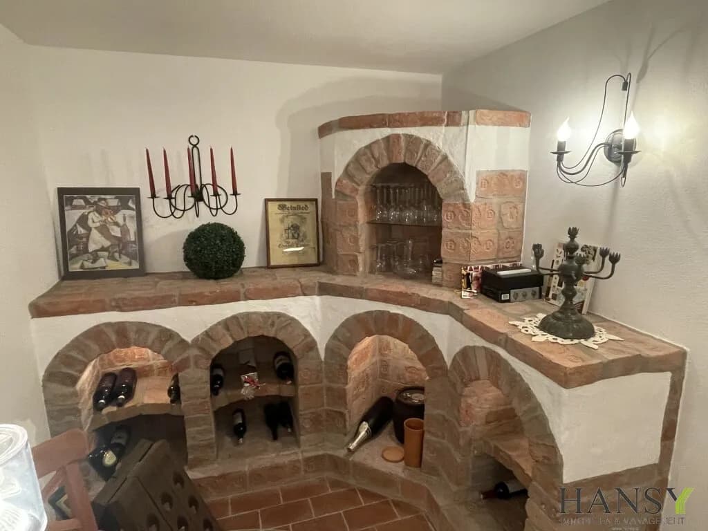 5-Zimmer-Immobilie kaufen in Baden – 200 m², € 845.000 – Bild 32 von 42