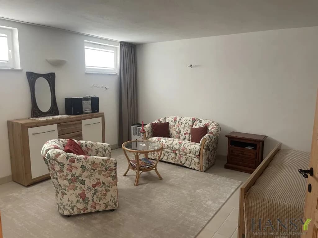 5-Zimmer-Immobilie kaufen in Baden – 200 m², € 845.000 – Bild 33 von 42