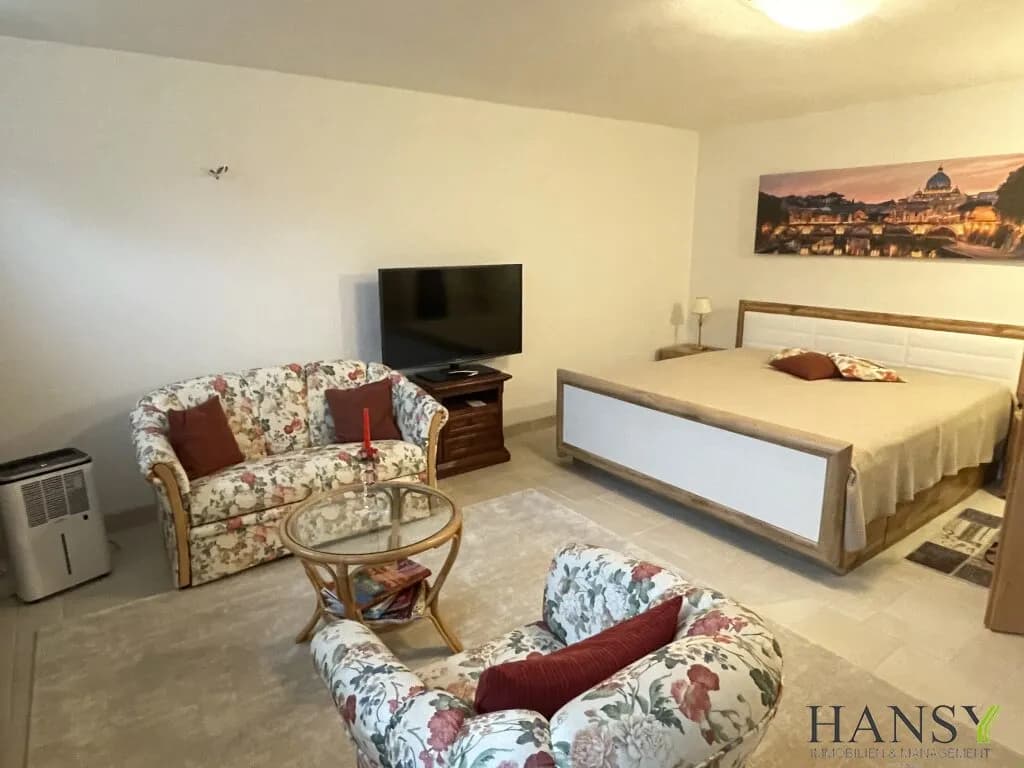 5-Zimmer-Immobilie kaufen in Baden – 200 m², € 845.000 – Bild 34 von 42