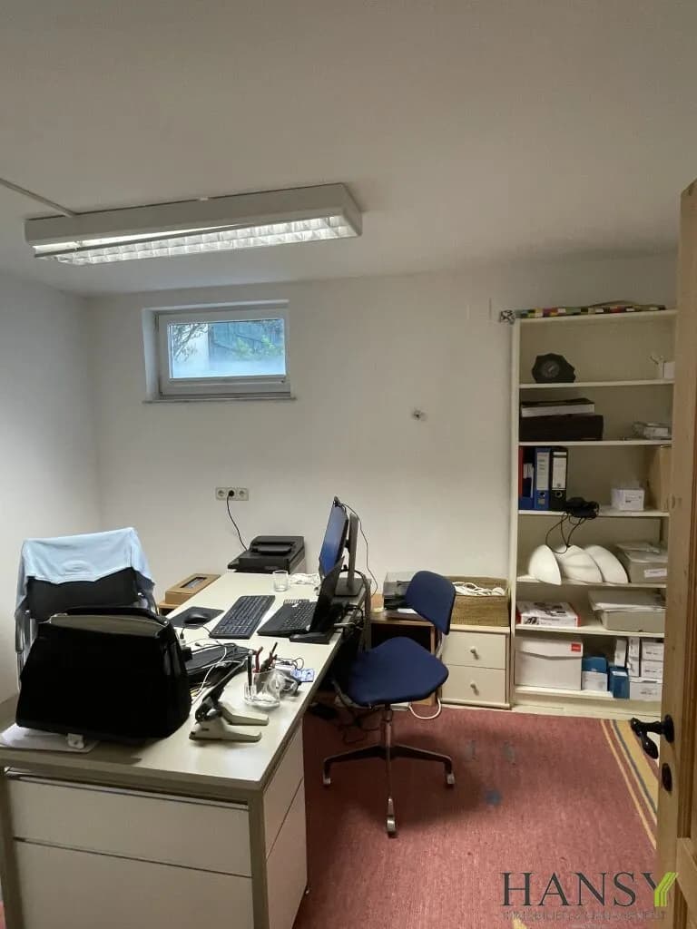 5-Zimmer-Immobilie kaufen in Baden – 200 m², € 845.000 – Bild 35 von 42