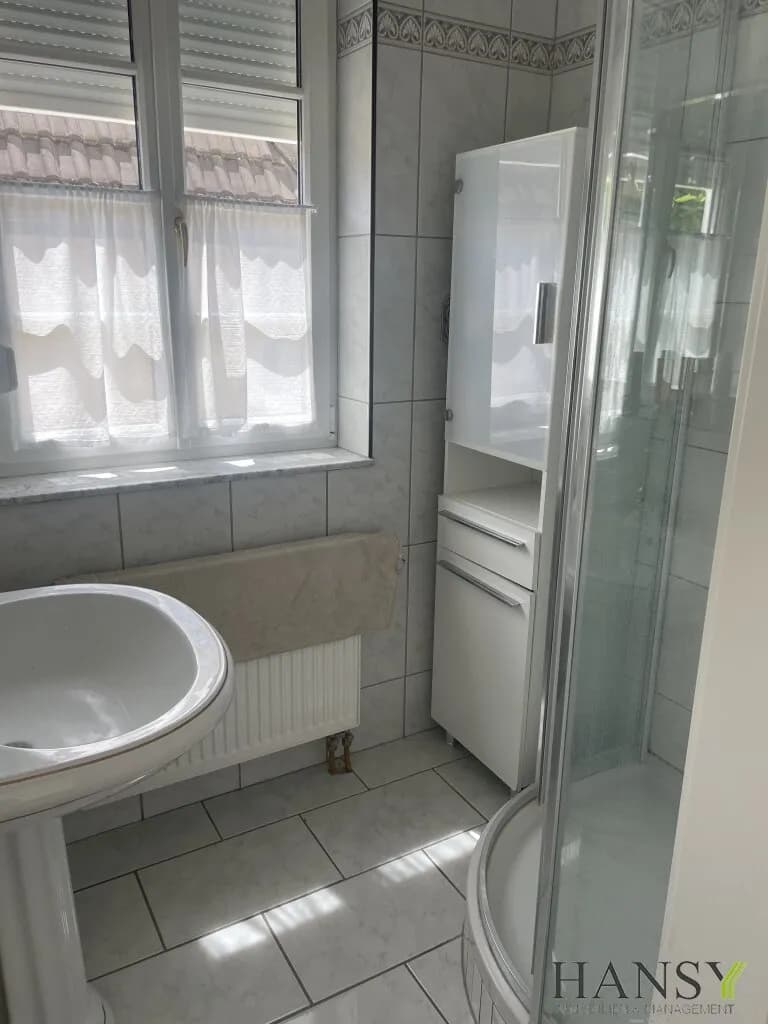 5-Zimmer-Immobilie kaufen in Baden – 200 m², € 845.000 – Bild 36 von 42