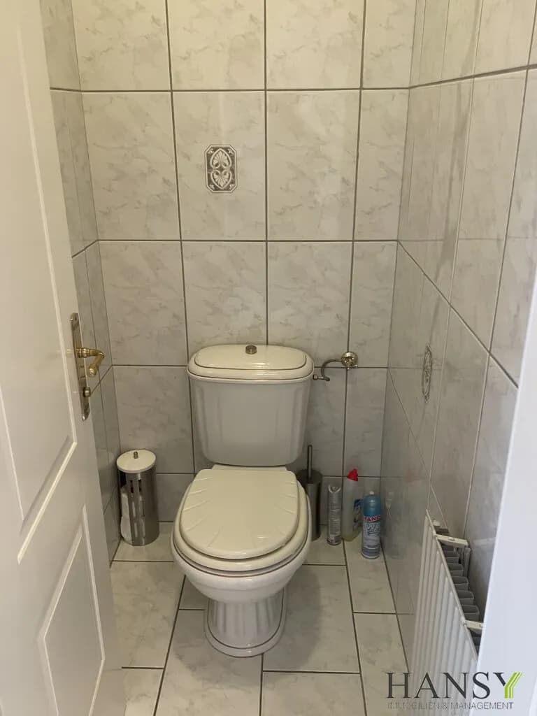 5-Zimmer-Immobilie kaufen in Baden – 200 m², € 845.000 – Bild 37 von 42