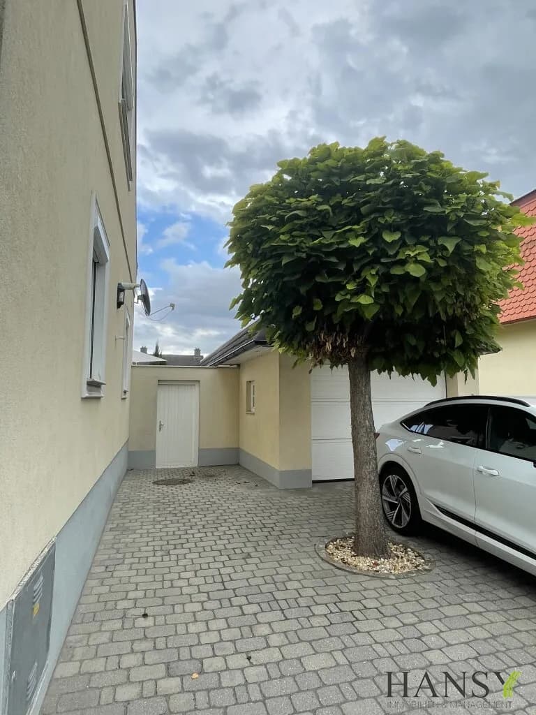 5-Zimmer-Immobilie kaufen in Baden – 200 m², € 845.000 – Bild 38 von 42