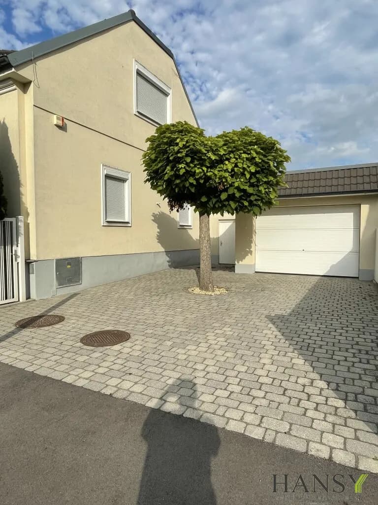 5-Zimmer-Immobilie kaufen in Baden – 200 m², € 845.000 – Bild 39 von 42