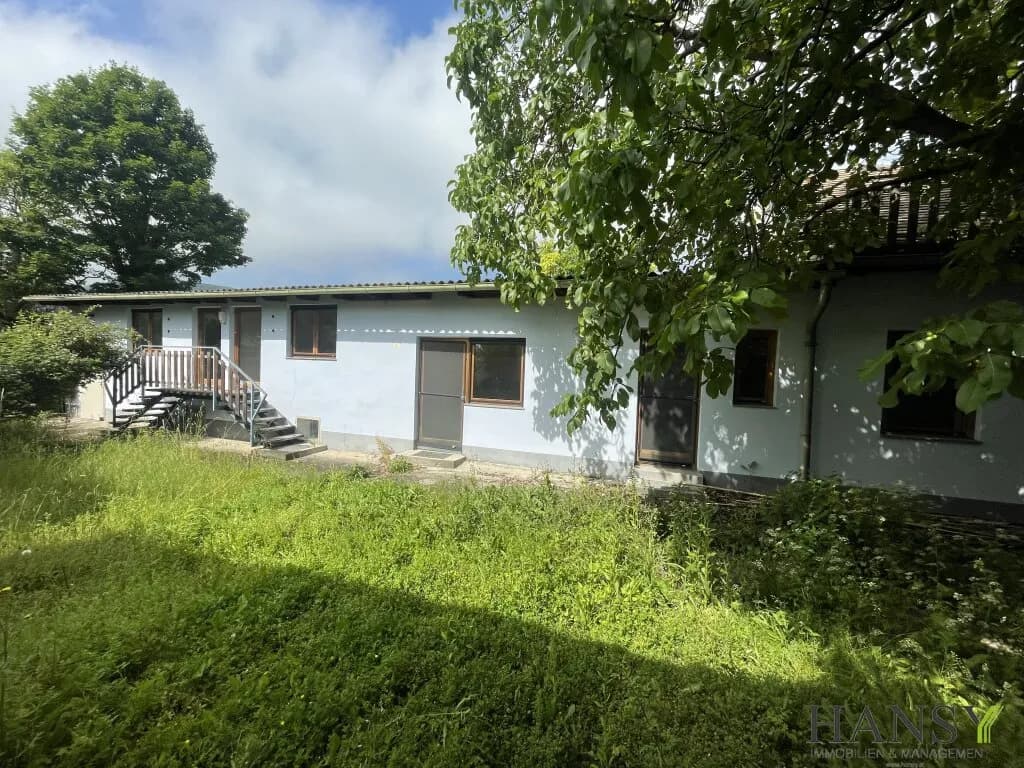 Grundstück kaufen in Baden – 2 059 m², € 1.149.000 – Bild 2 von 12