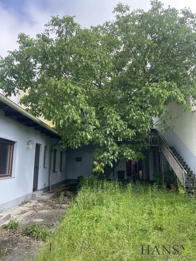 Grundstück kaufen in Baden – 2 059 m², € 1.149.000 – Bild 5 von 12