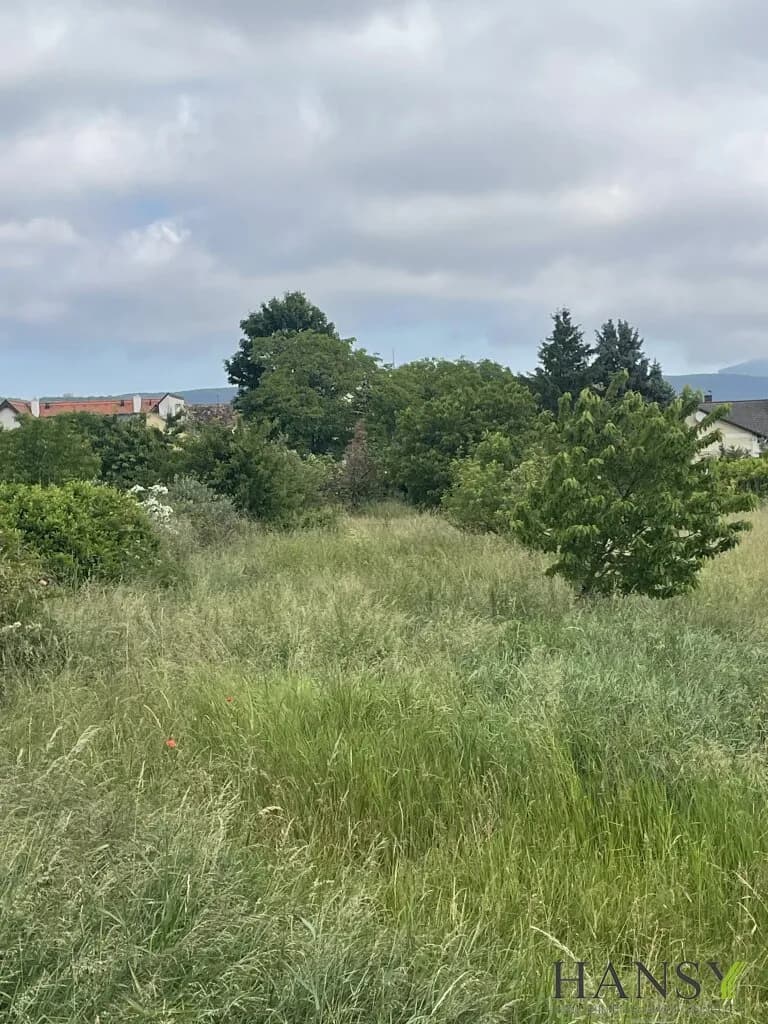 Grundstück kaufen in Baden – 2 059 m², € 1.149.000 – Bild 8 von 12