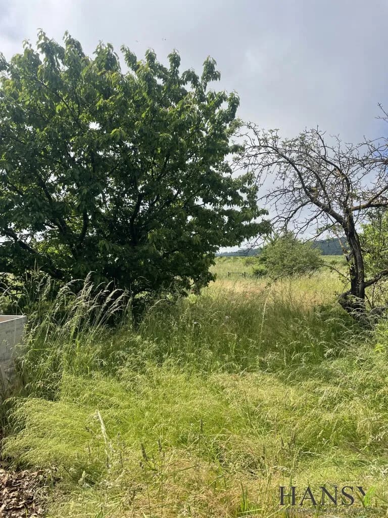 Grundstück kaufen in Baden – 2 059 m², € 1.149.000 – Bild 12 von 12