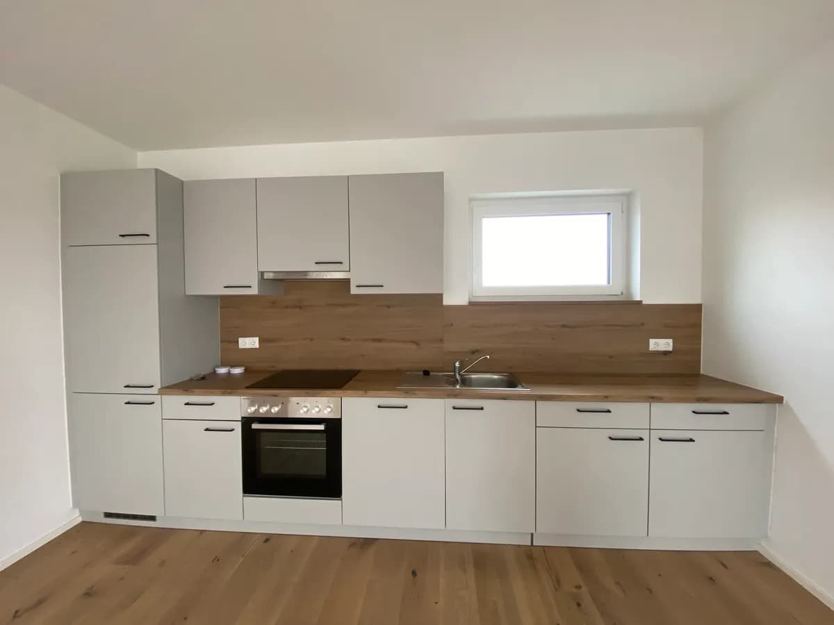 3-Zimmer-Wohnung mieten in Hartberg-Fürstenfeld – 72,85 m², € 993 – Bild 2 von 28