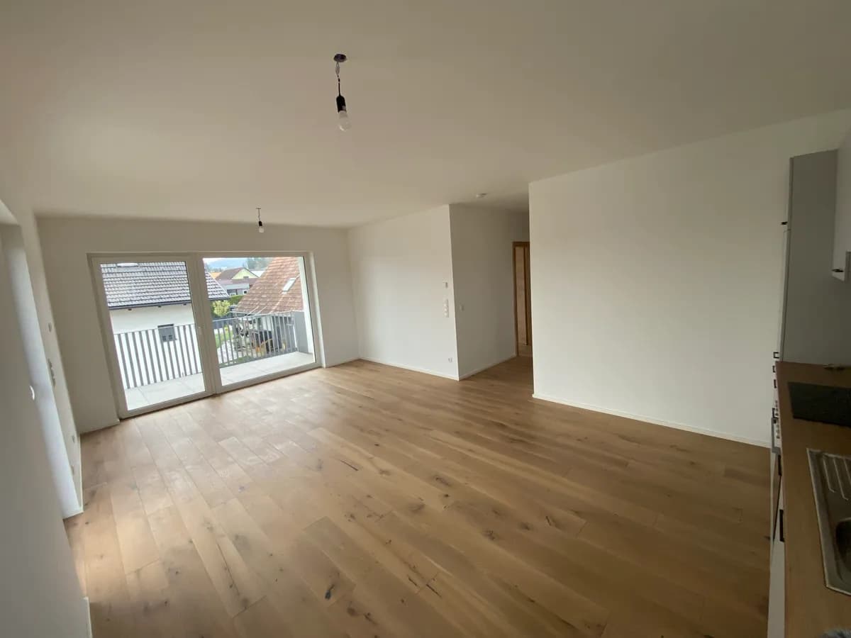 3-Zimmer-Wohnung mieten in Hartberg-Fürstenfeld – 72,85 m², € 993 – Bild 3 von 28