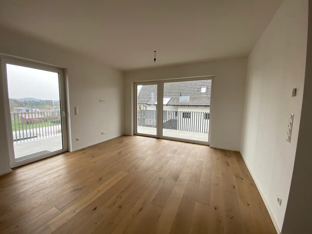 3-Zimmer-Wohnung mieten in Hartberg-Fürstenfeld – 72,85 m², € 993 – Bild 4 von 28