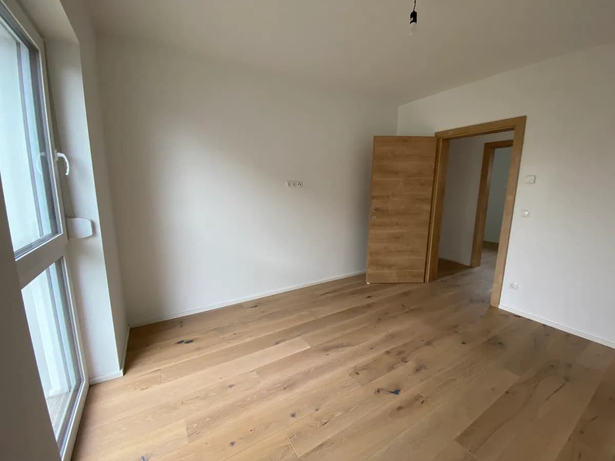 3-Zimmer-Wohnung mieten in Hartberg-Fürstenfeld – 72,85 m², € 993 – Bild 5 von 28