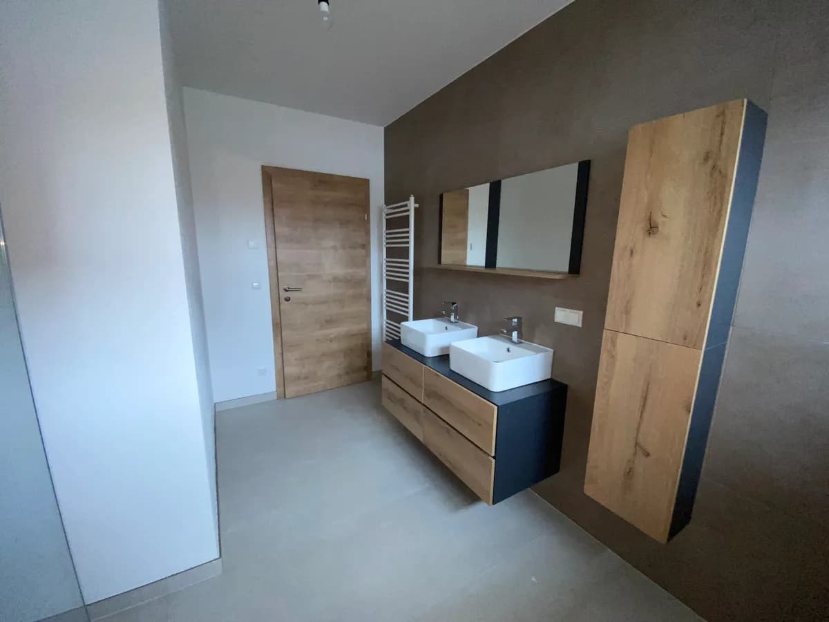 3-Zimmer-Wohnung mieten in Hartberg-Fürstenfeld – 72,85 m², € 993 – Bild 6 von 28