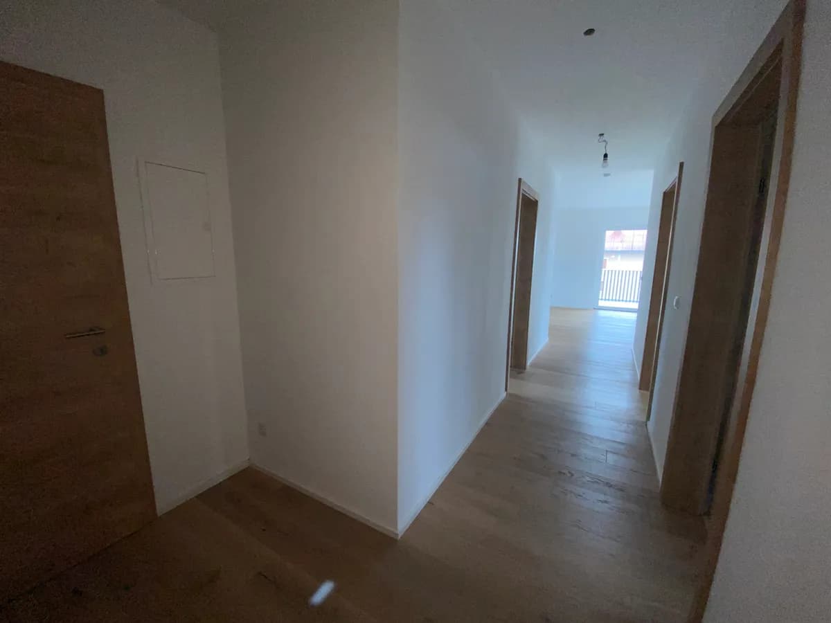 3-Zimmer-Wohnung mieten in Hartberg-Fürstenfeld – 72,85 m², € 993 – Bild 7 von 28