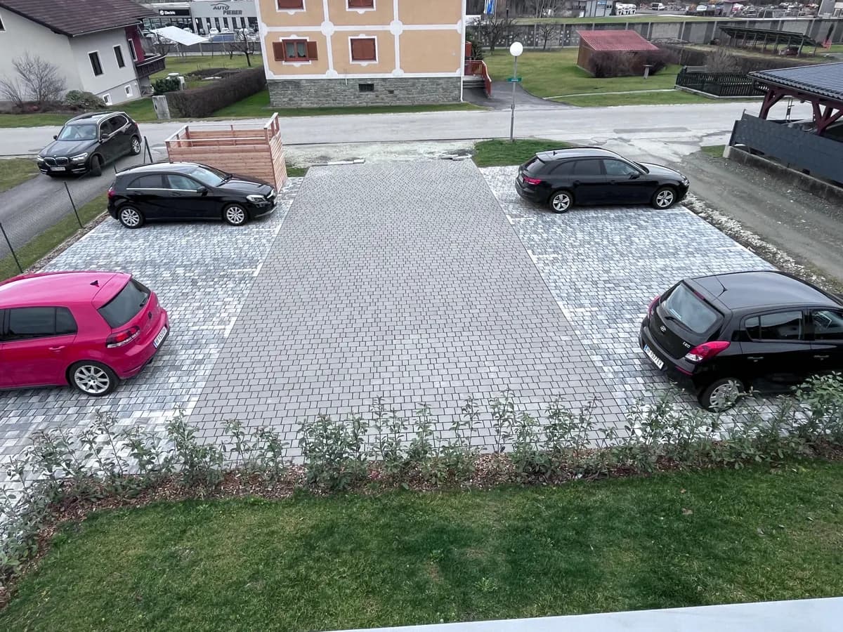 3-Zimmer-Wohnung mieten in Hartberg-Fürstenfeld – 72,85 m², € 993 – Bild 9 von 28