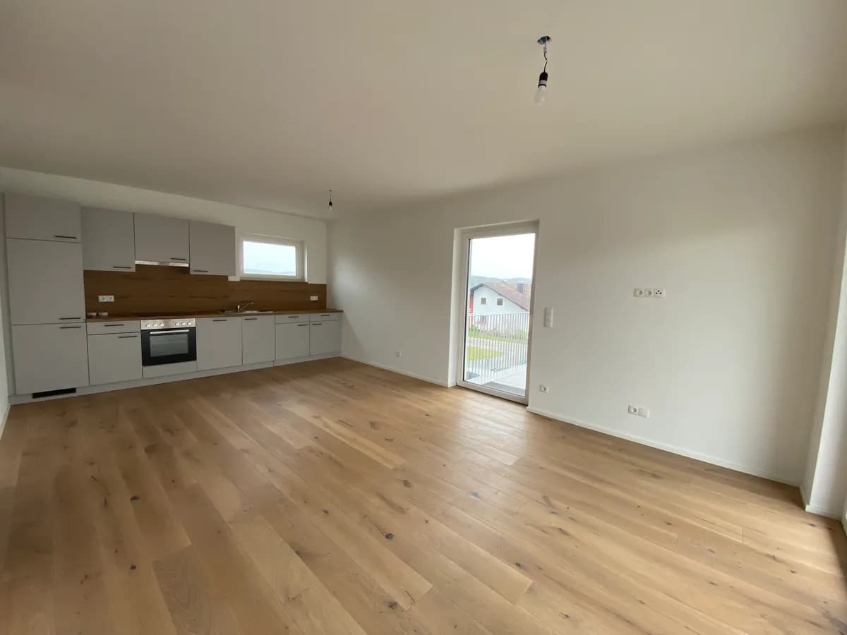 3-Zimmer-Wohnung mieten in Hartberg-Fürstenfeld – 72,85 m², € 993 – Bild 11 von 28