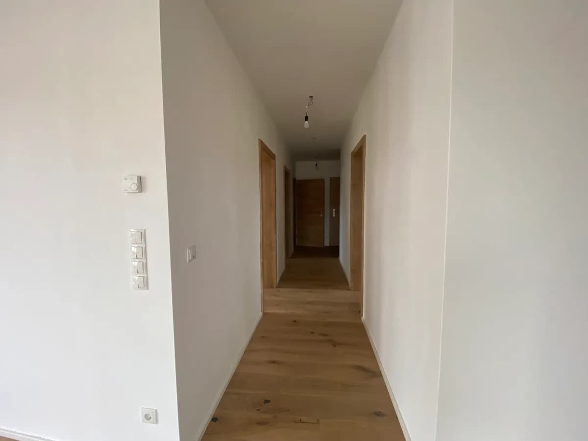 3-Zimmer-Wohnung mieten in Hartberg-Fürstenfeld – 72,85 m², € 993 – Bild 12 von 28