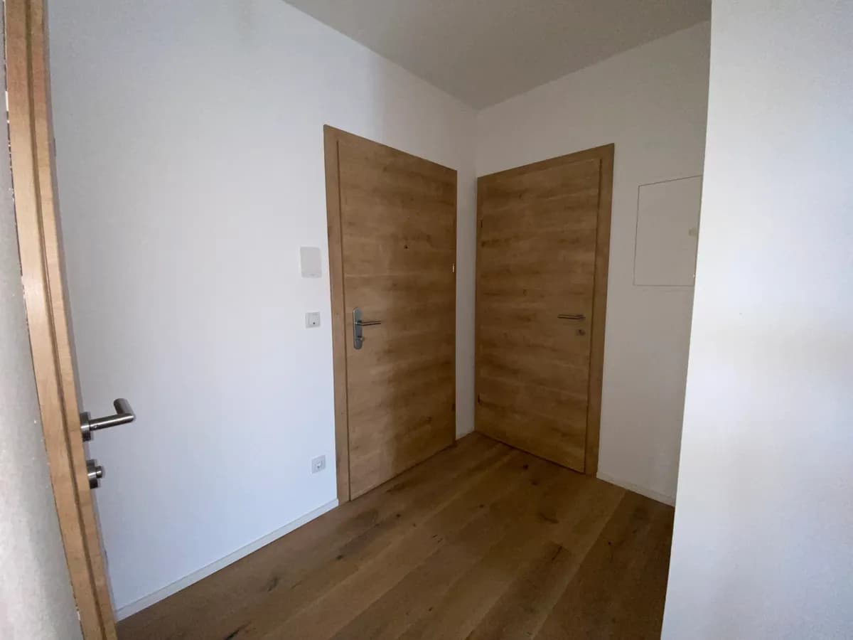 3-Zimmer-Wohnung mieten in Hartberg-Fürstenfeld – 72,85 m², € 993 – Bild 13 von 28