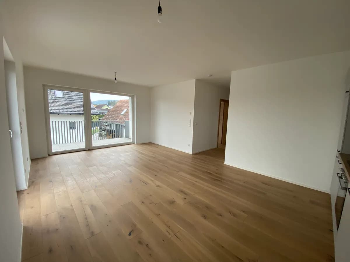 3-Zimmer-Wohnung mieten in Hartberg-Fürstenfeld – 72,85 m², € 993 – Bild 14 von 28