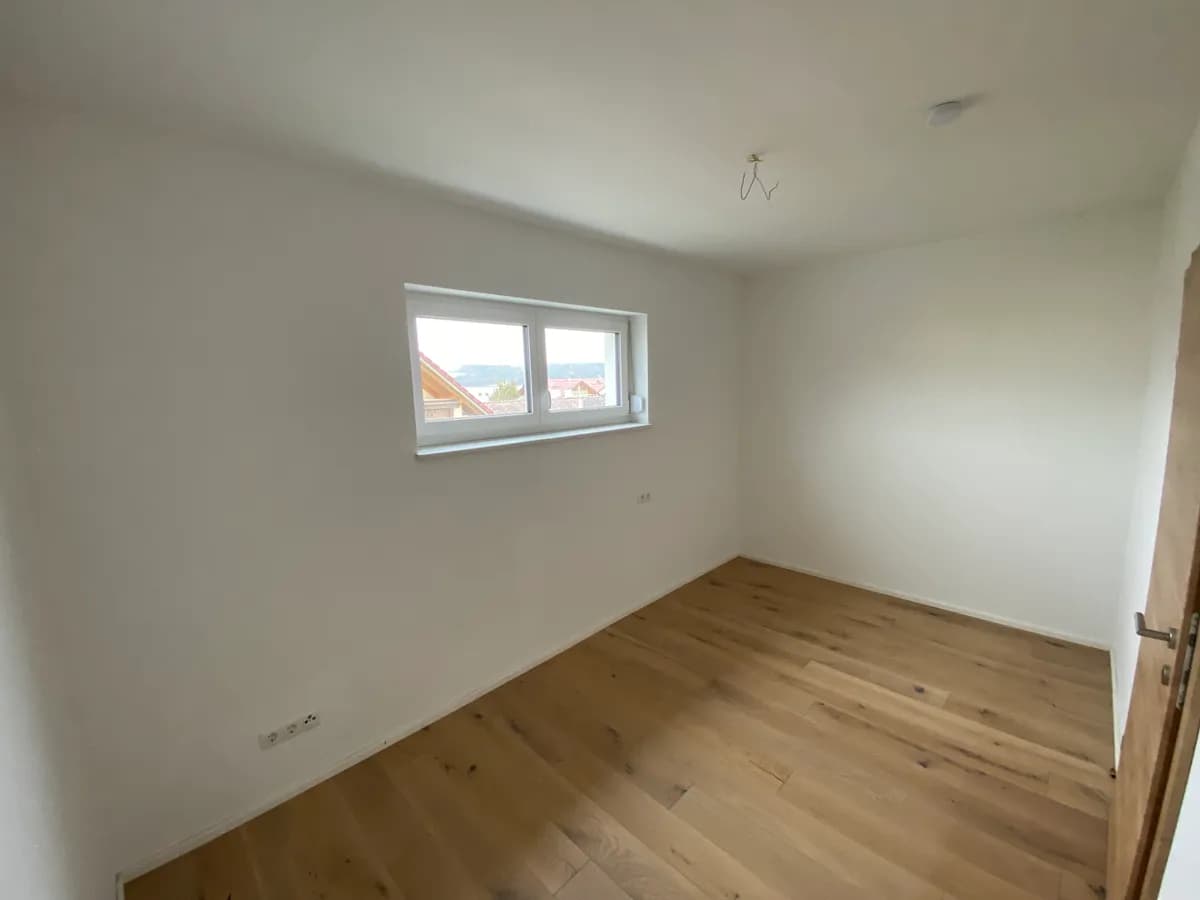 3-Zimmer-Wohnung mieten in Hartberg-Fürstenfeld – 72,85 m², € 993 – Bild 15 von 28