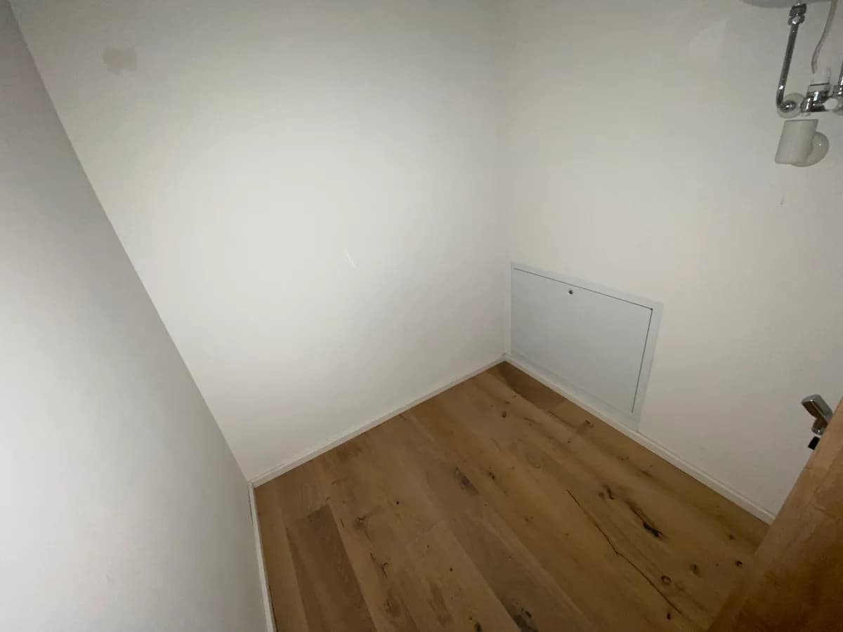 3-Zimmer-Wohnung mieten in Hartberg-Fürstenfeld – 72,85 m², € 993 – Bild 16 von 28