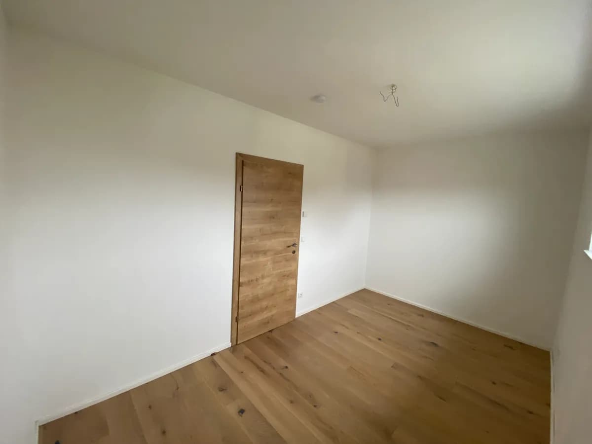 3-Zimmer-Wohnung mieten in Hartberg-Fürstenfeld – 72,85 m², € 993 – Bild 17 von 28