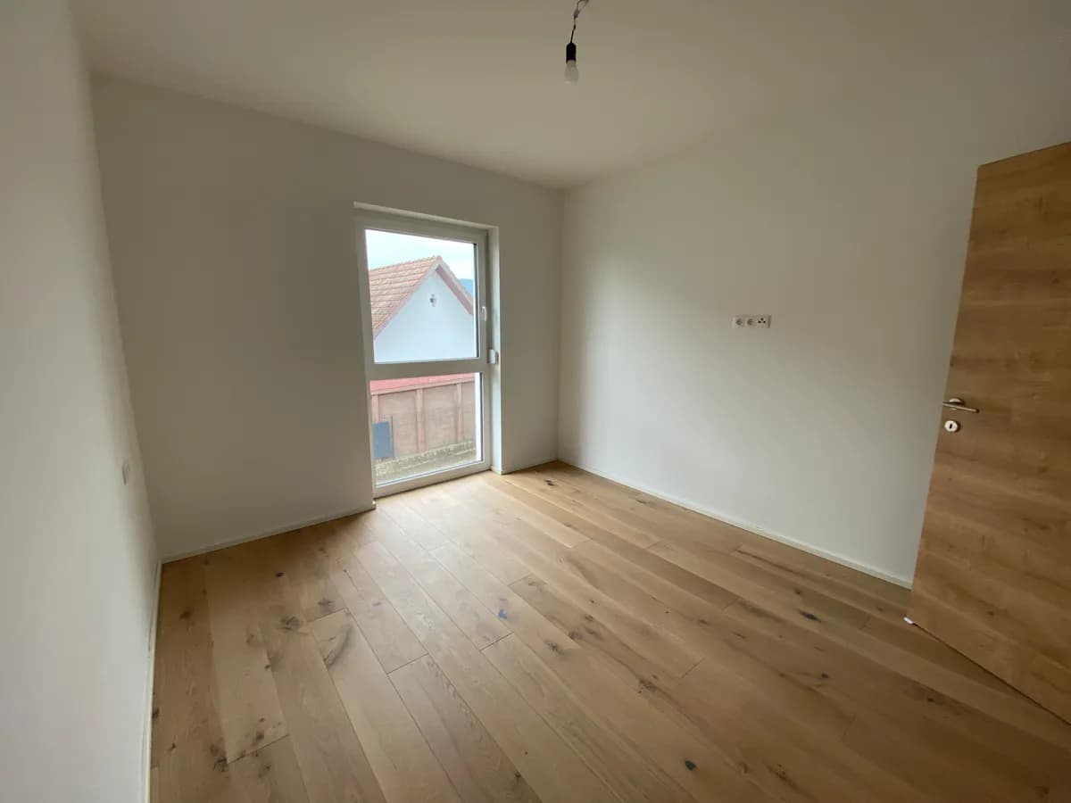 3-Zimmer-Wohnung mieten in Hartberg-Fürstenfeld – 72,85 m², € 993 – Bild 18 von 28