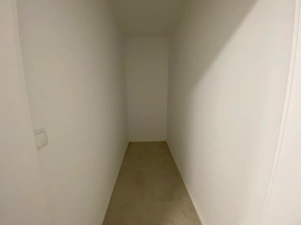 3-Zimmer-Wohnung mieten in Hartberg-Fürstenfeld – 72,85 m², € 993 – Bild 19 von 28