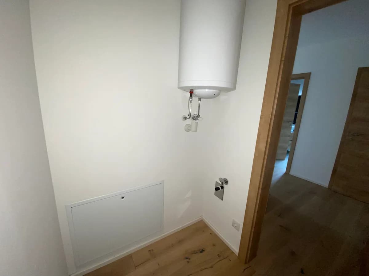 3-Zimmer-Wohnung mieten in Hartberg-Fürstenfeld – 72,85 m², € 993 – Bild 20 von 28