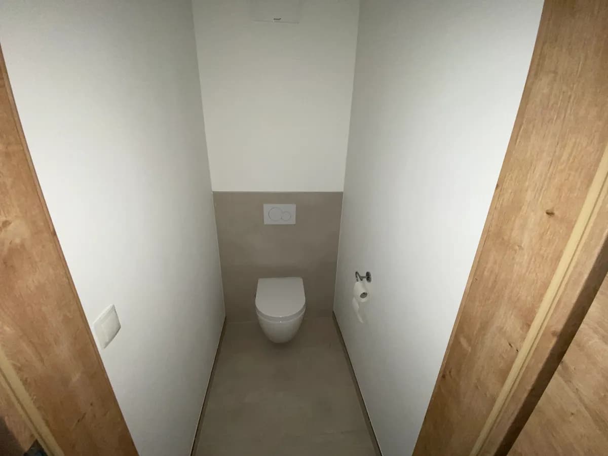 3-Zimmer-Wohnung mieten in Hartberg-Fürstenfeld – 72,85 m², € 993 – Bild 21 von 28