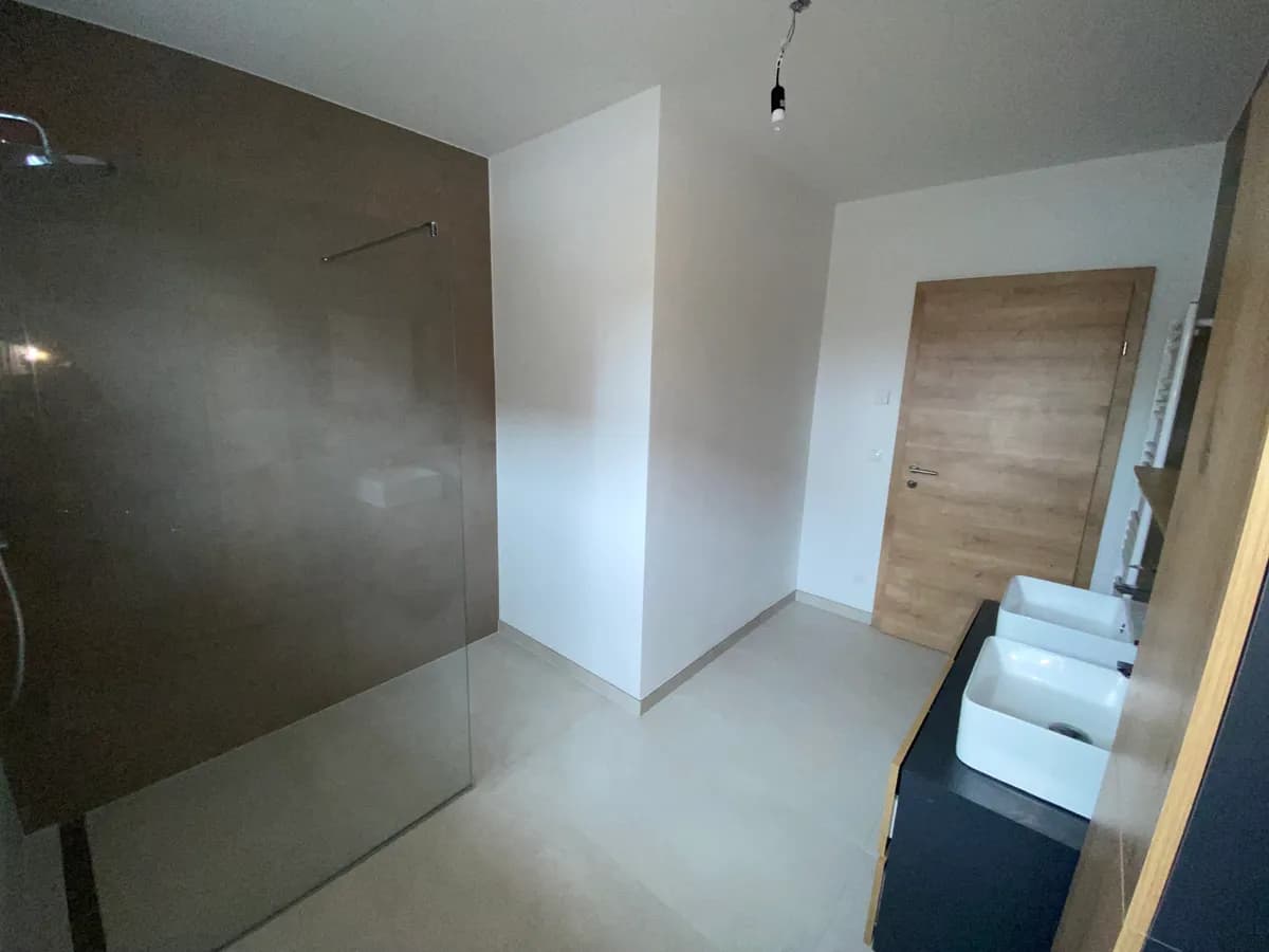 3-Zimmer-Wohnung mieten in Hartberg-Fürstenfeld – 72,85 m², € 993 – Bild 22 von 28